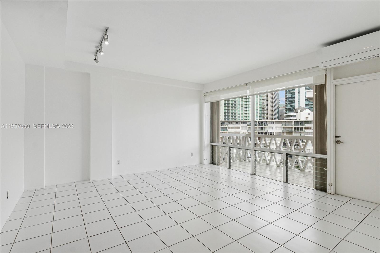 1430 Brickell Bay Dr Unit: PH1