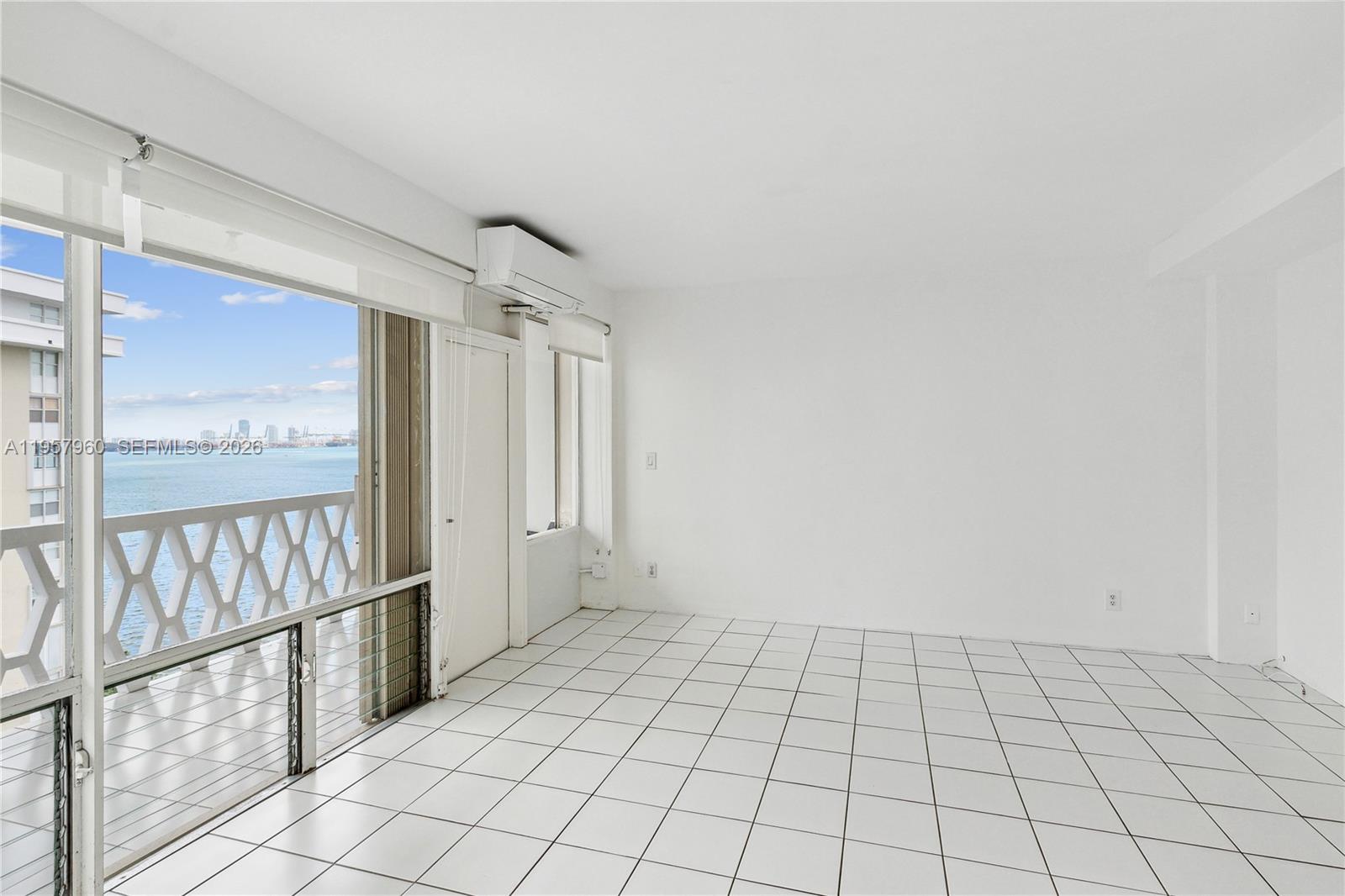 1430 Brickell Bay Dr Unit: PH1