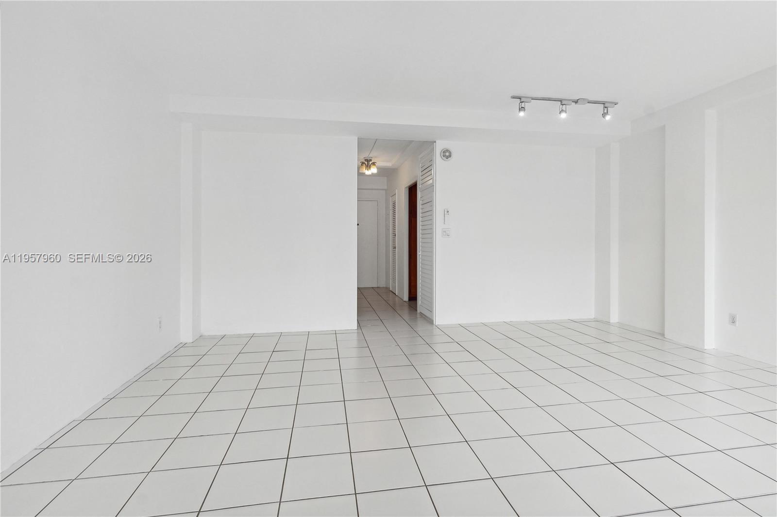 1430 Brickell Bay Dr Unit: PH1