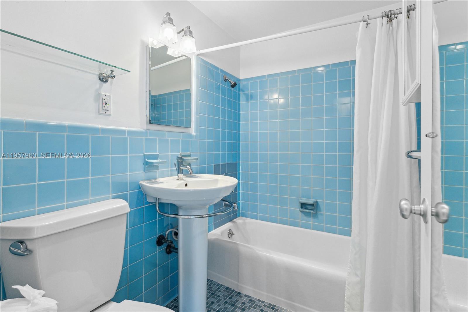 1430 Brickell Bay Dr Unit: PH1