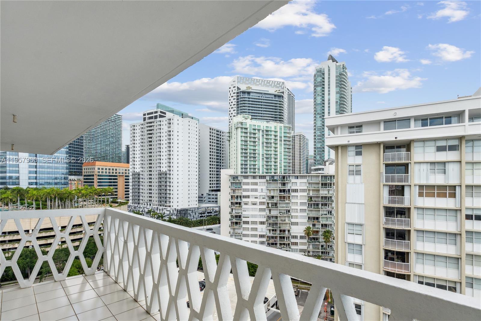 1430 Brickell Bay Dr Unit: PH1