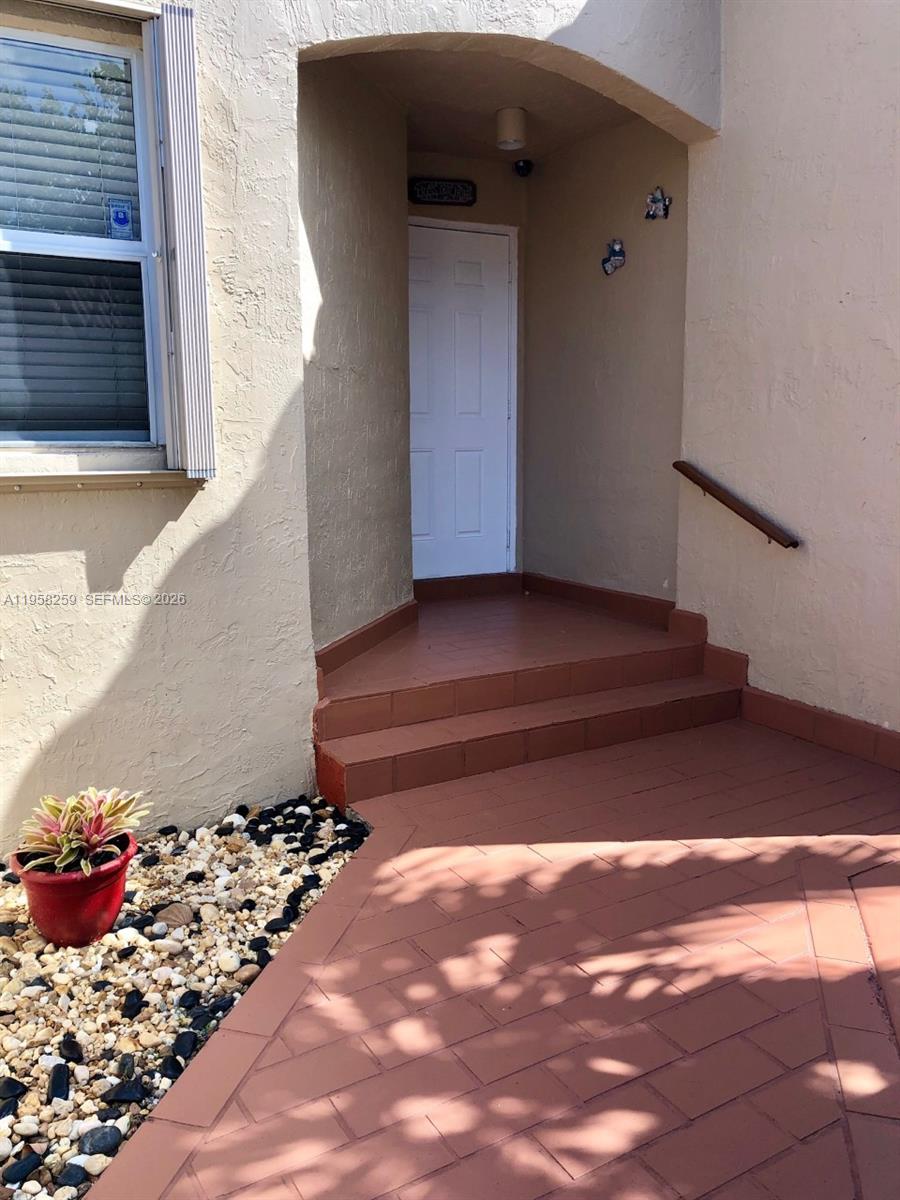 6407 SW 132nd Ct Cir # 0