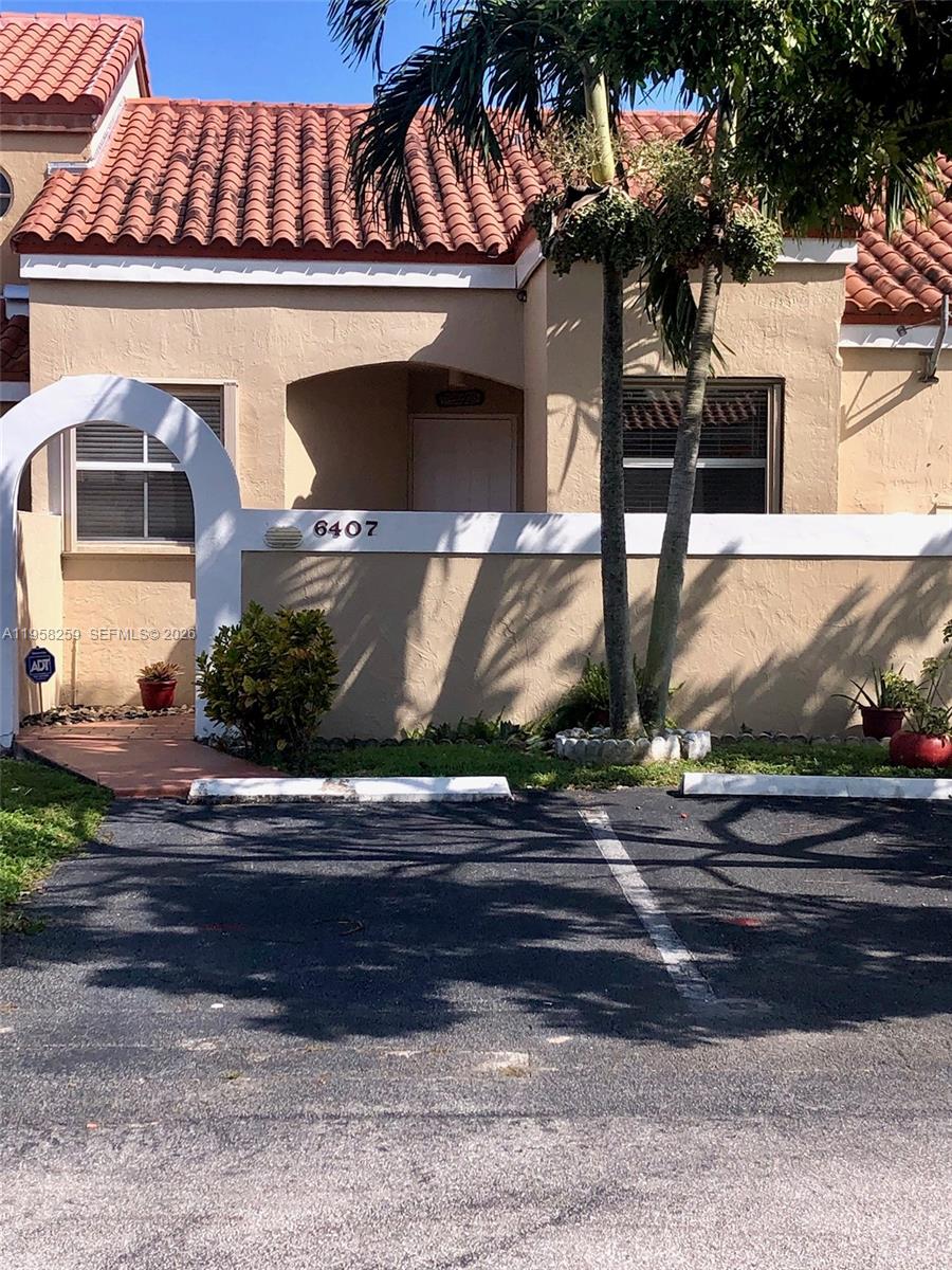 6407 SW 132nd Ct Cir # 0