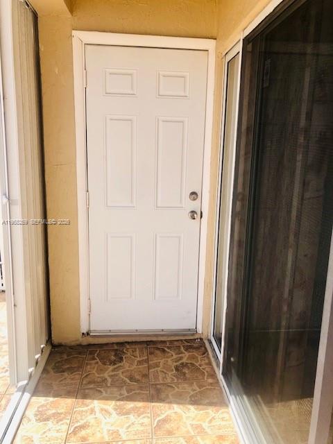 6407 SW 132nd Ct Cir # 0