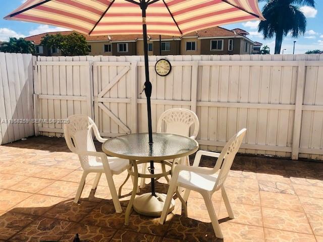 6407 SW 132nd Ct Cir # 0