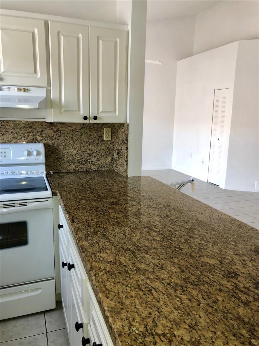 6407 SW 132nd Ct Cir # 0