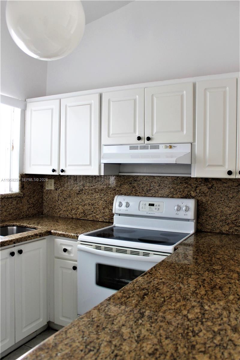 6407 SW 132nd Ct Cir # 0