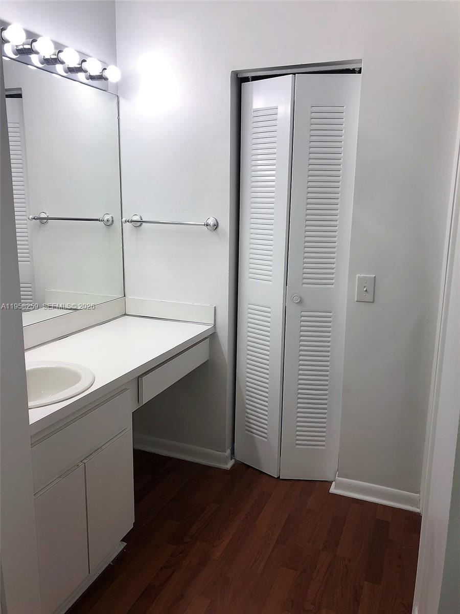 6407 SW 132nd Ct Cir # 0