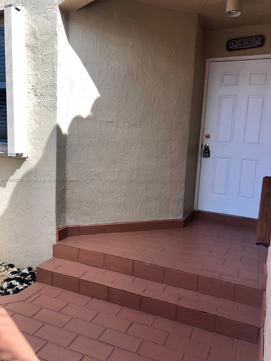 6407 SW 132nd Ct Cir # 0