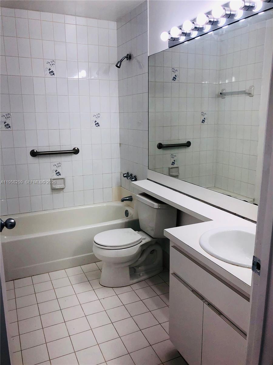 6407 SW 132nd Ct Cir # 0