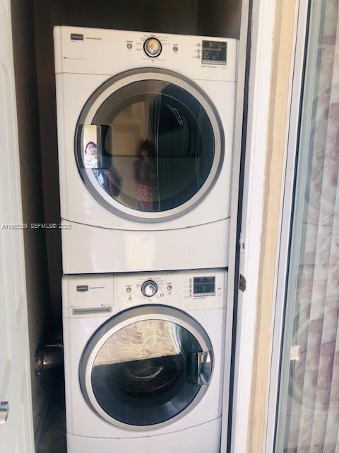 6407 SW 132nd Ct Cir # 0