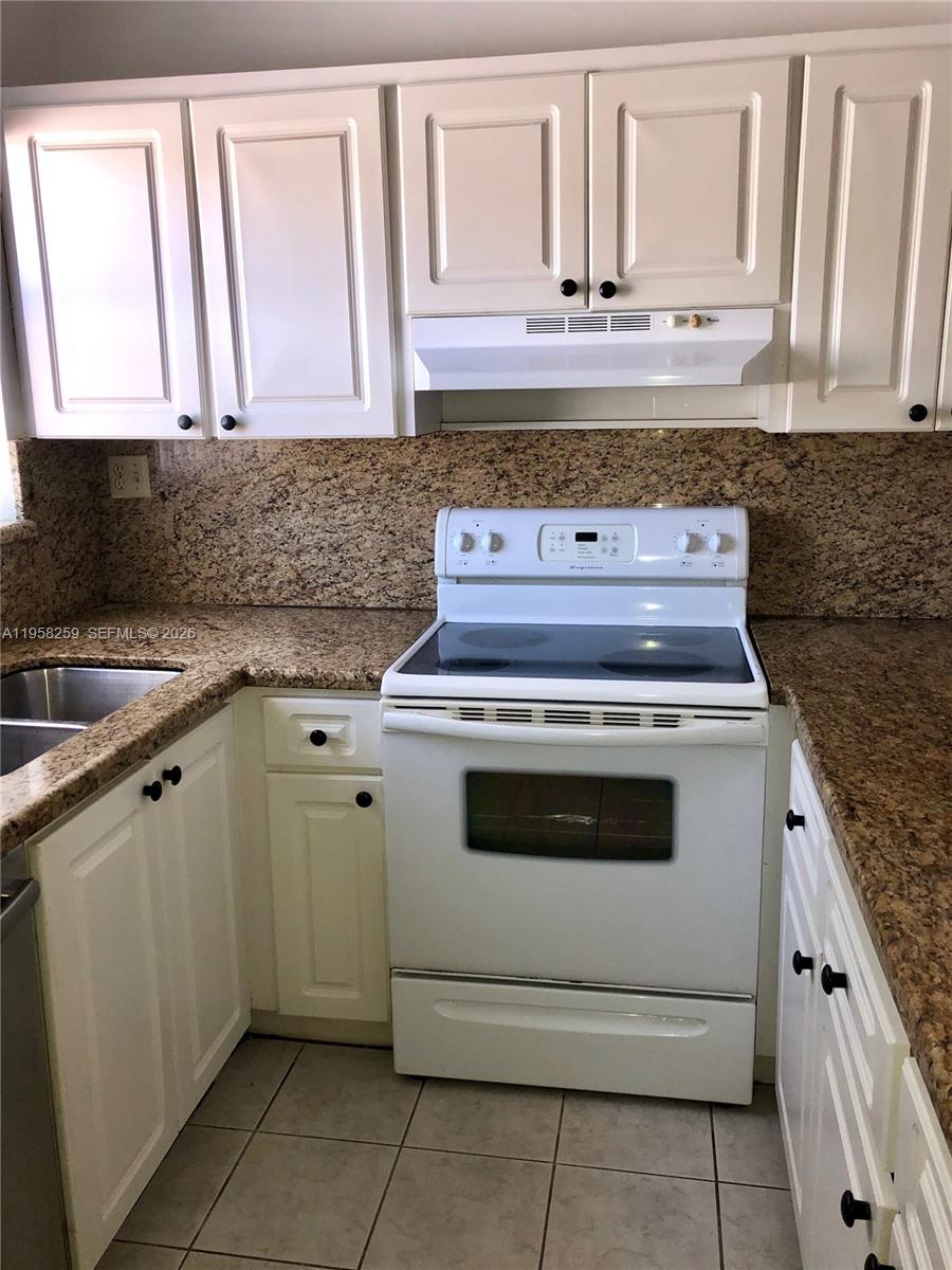 6407 SW 132nd Ct Cir # 0