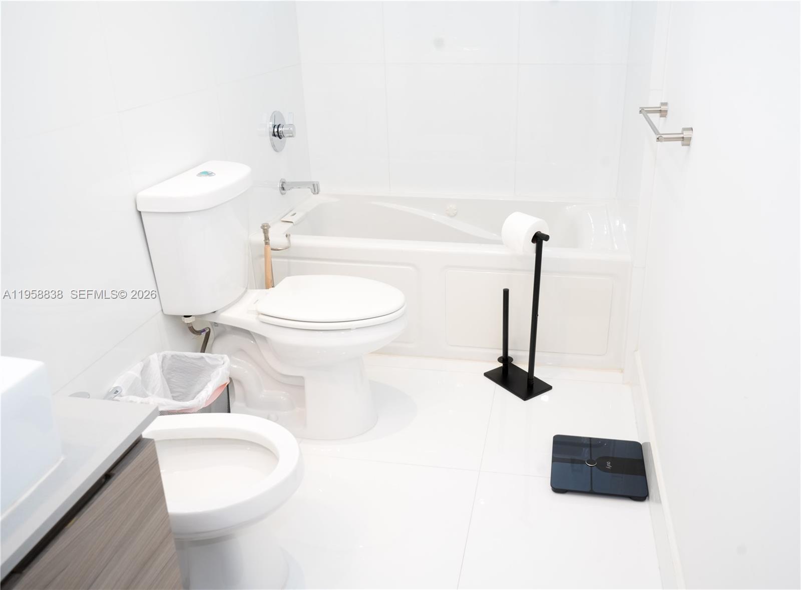 2836 W Trade Ave # 2836