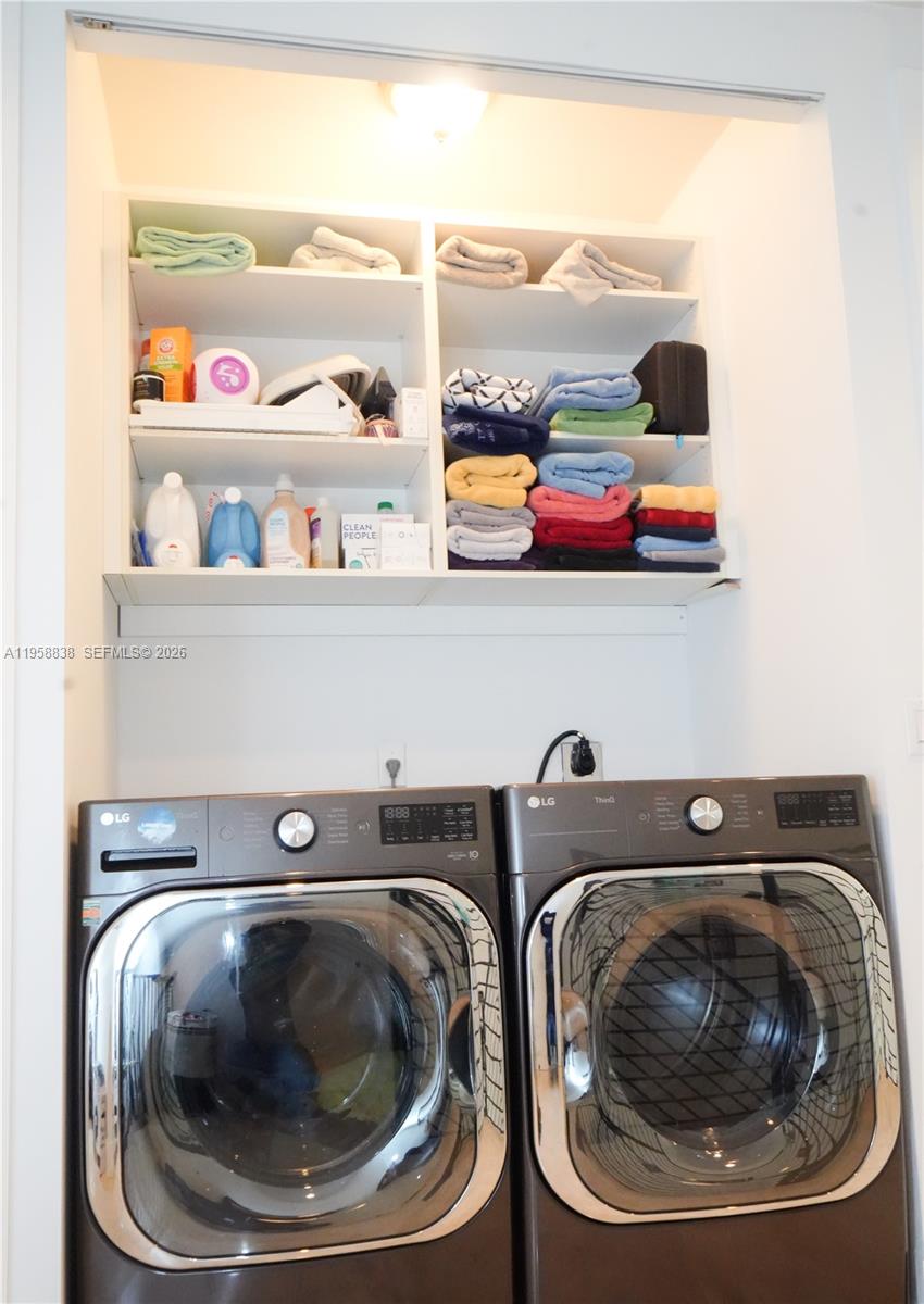 2836 W Trade Ave # 2836