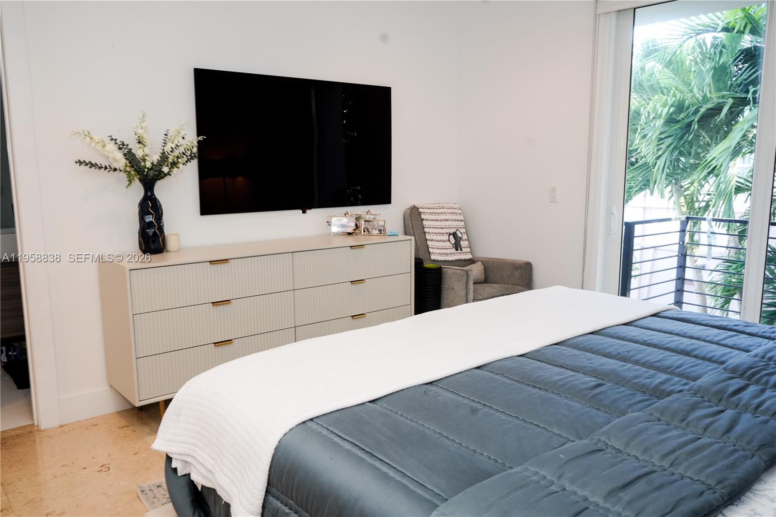 2836 W Trade Ave # 2836