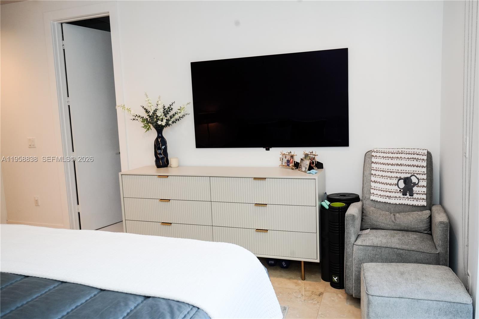 2836 W Trade Ave # 2836