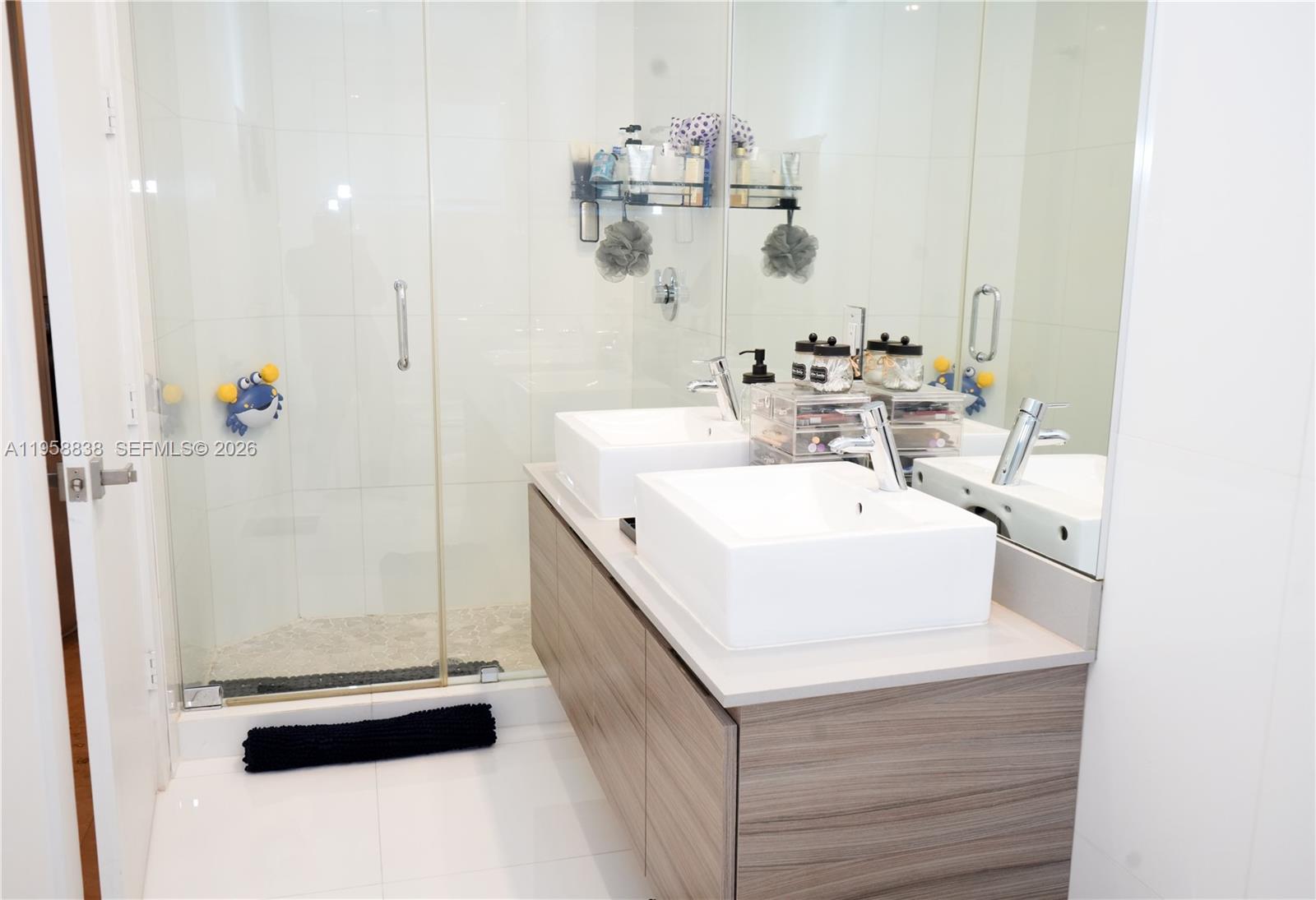 2836 W Trade Ave # 2836