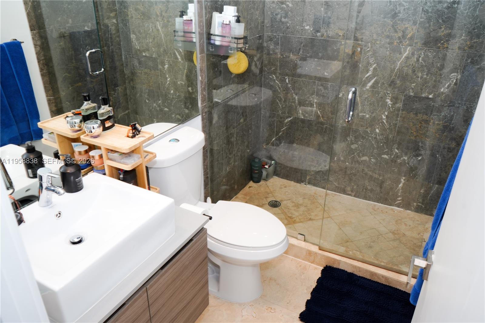 2836 W Trade Ave # 2836