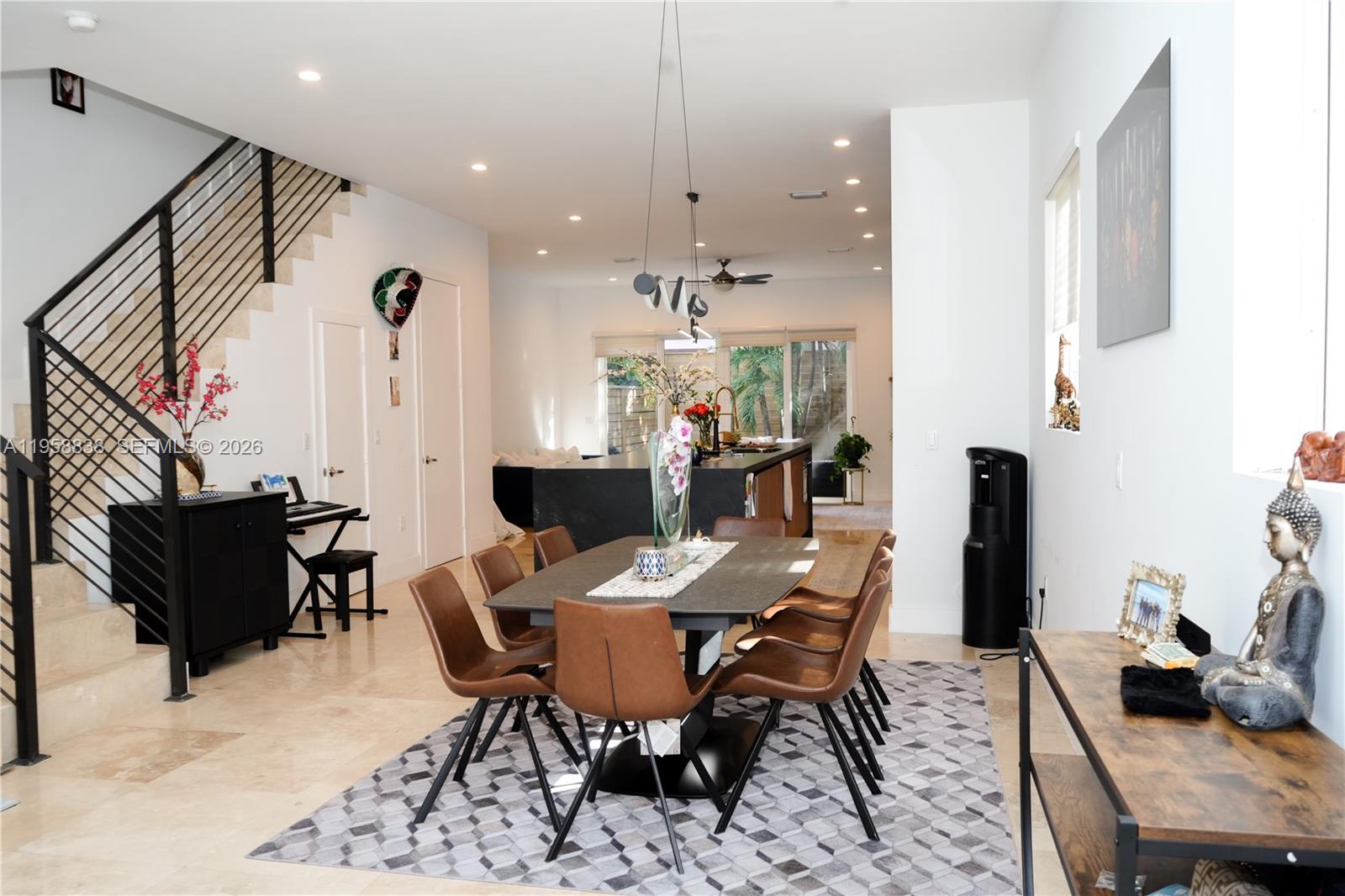 2836 W Trade Ave # 2836