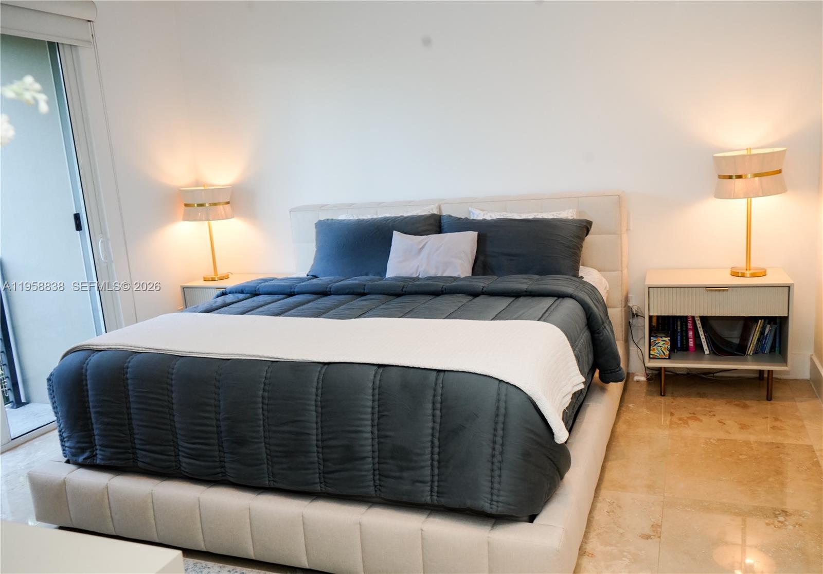 2836 W Trade Ave # 2836