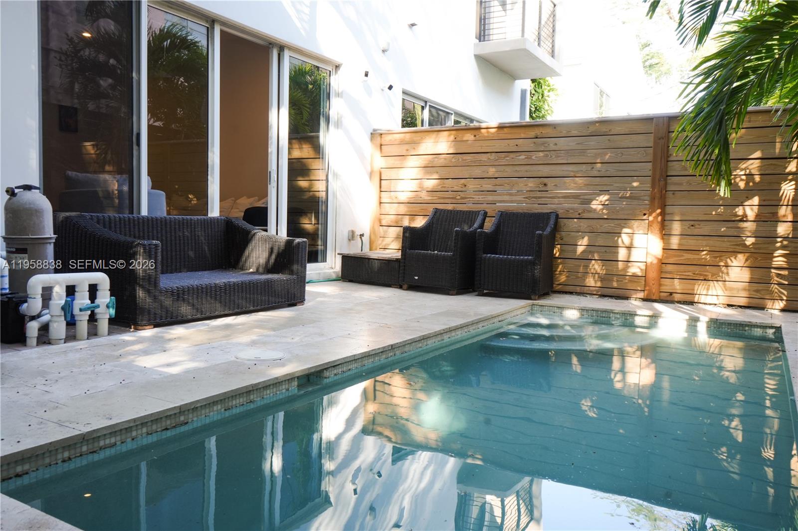 2836 W Trade Ave # 2836