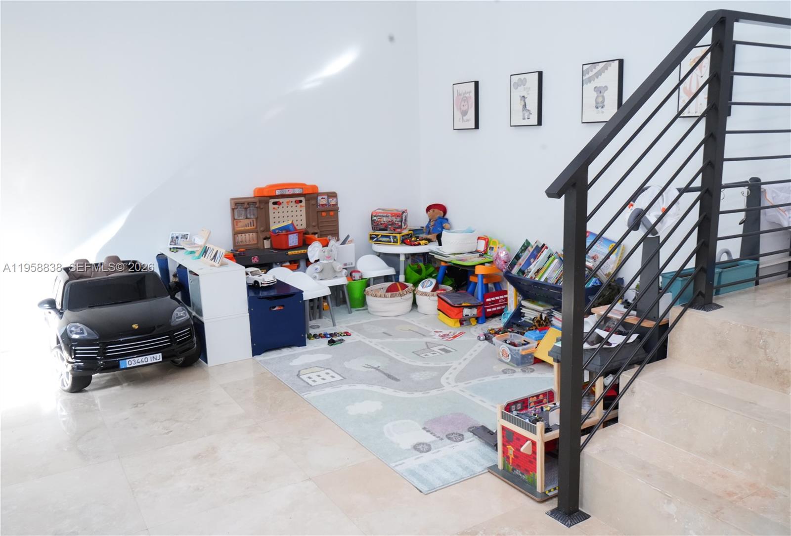 2836 W Trade Ave # 2836