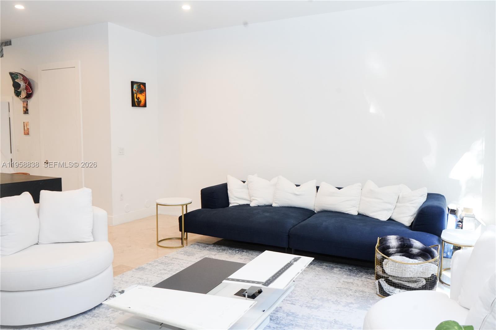 2836 W Trade Ave # 2836