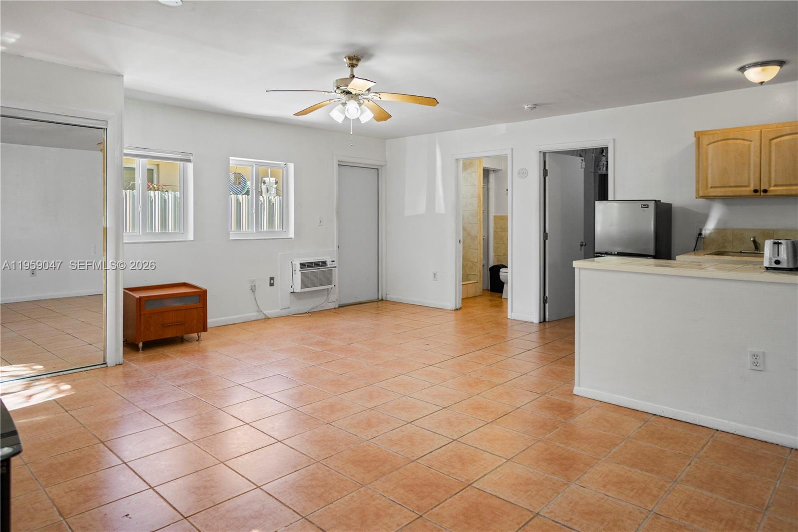 6331 SW 62nd Ter