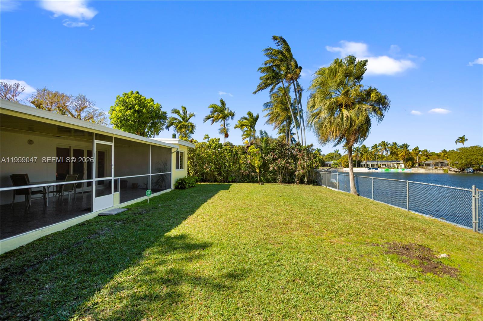 6331 SW 62nd Ter