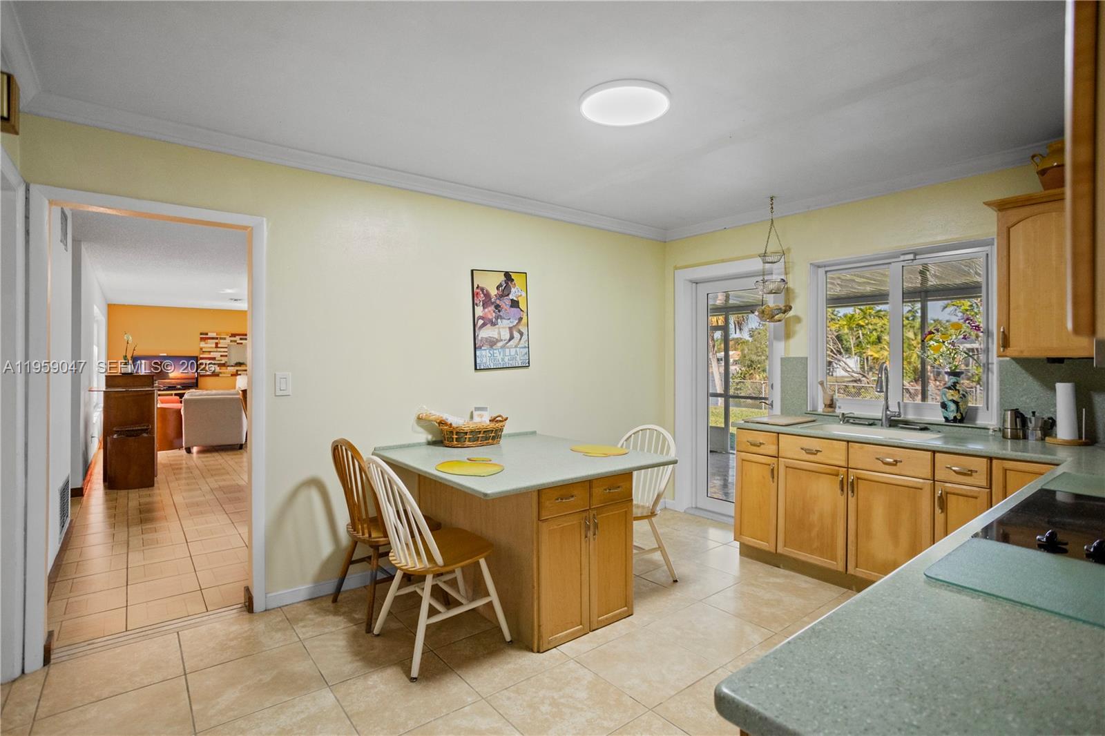 6331 SW 62nd Ter