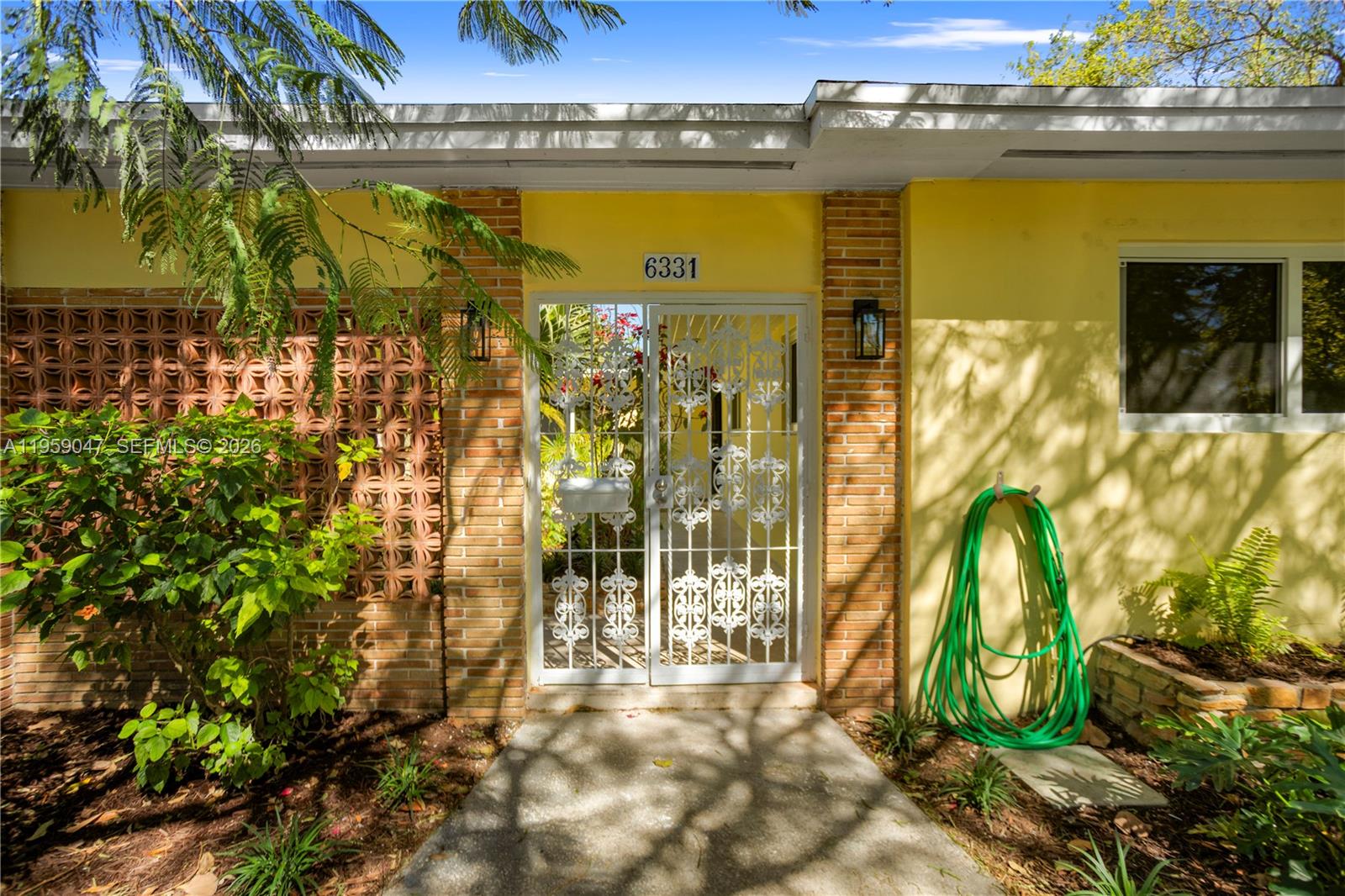 6331 SW 62nd Ter