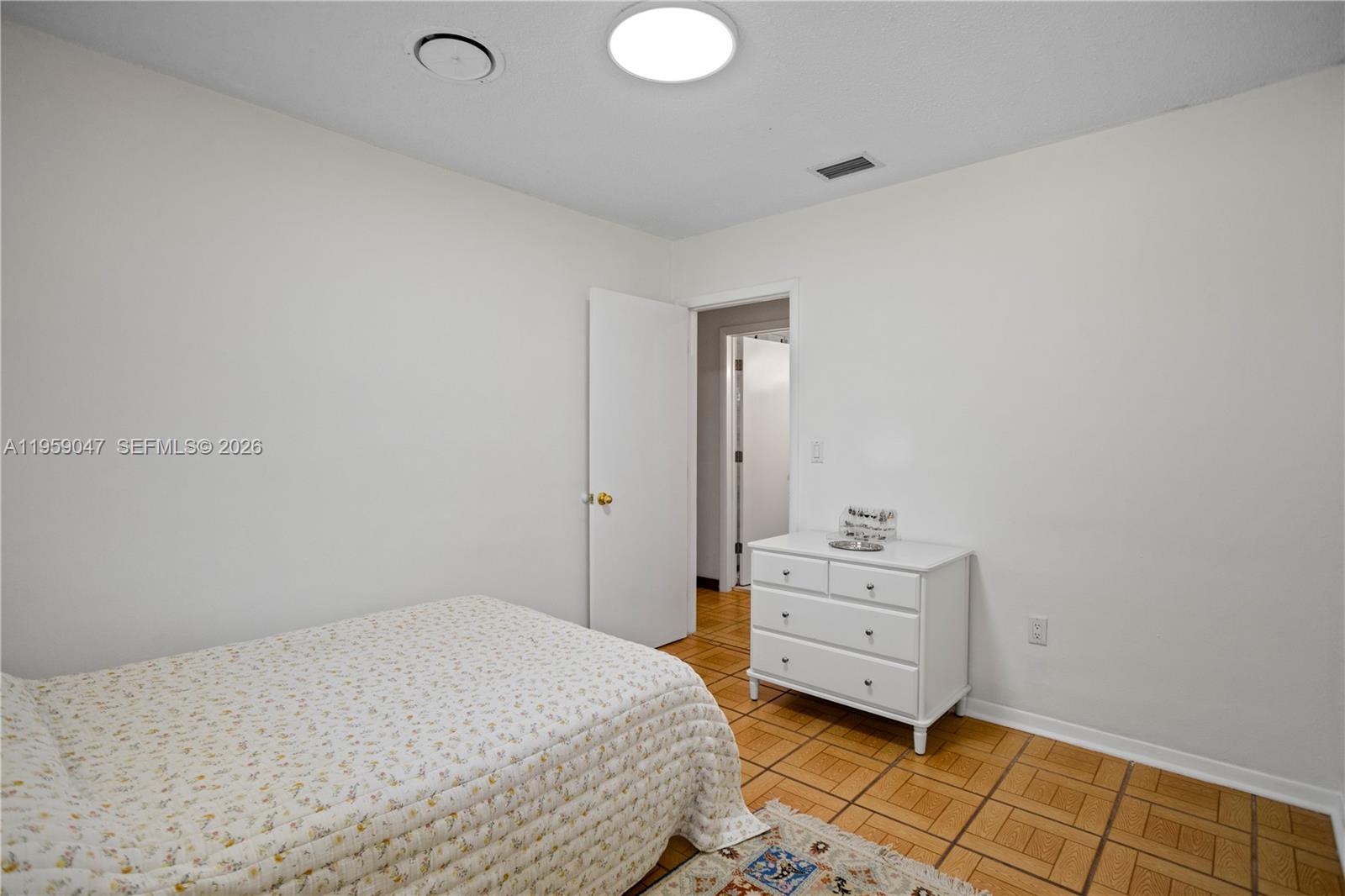 6331 SW 62nd Ter
