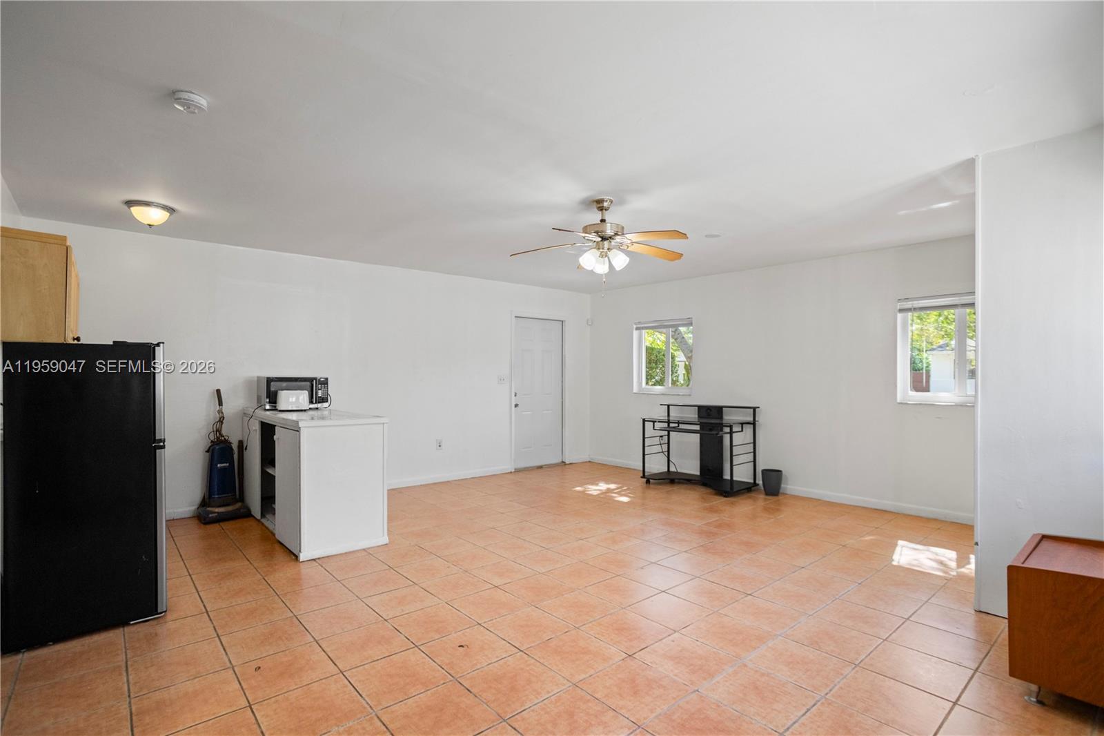 6331 SW 62nd Ter