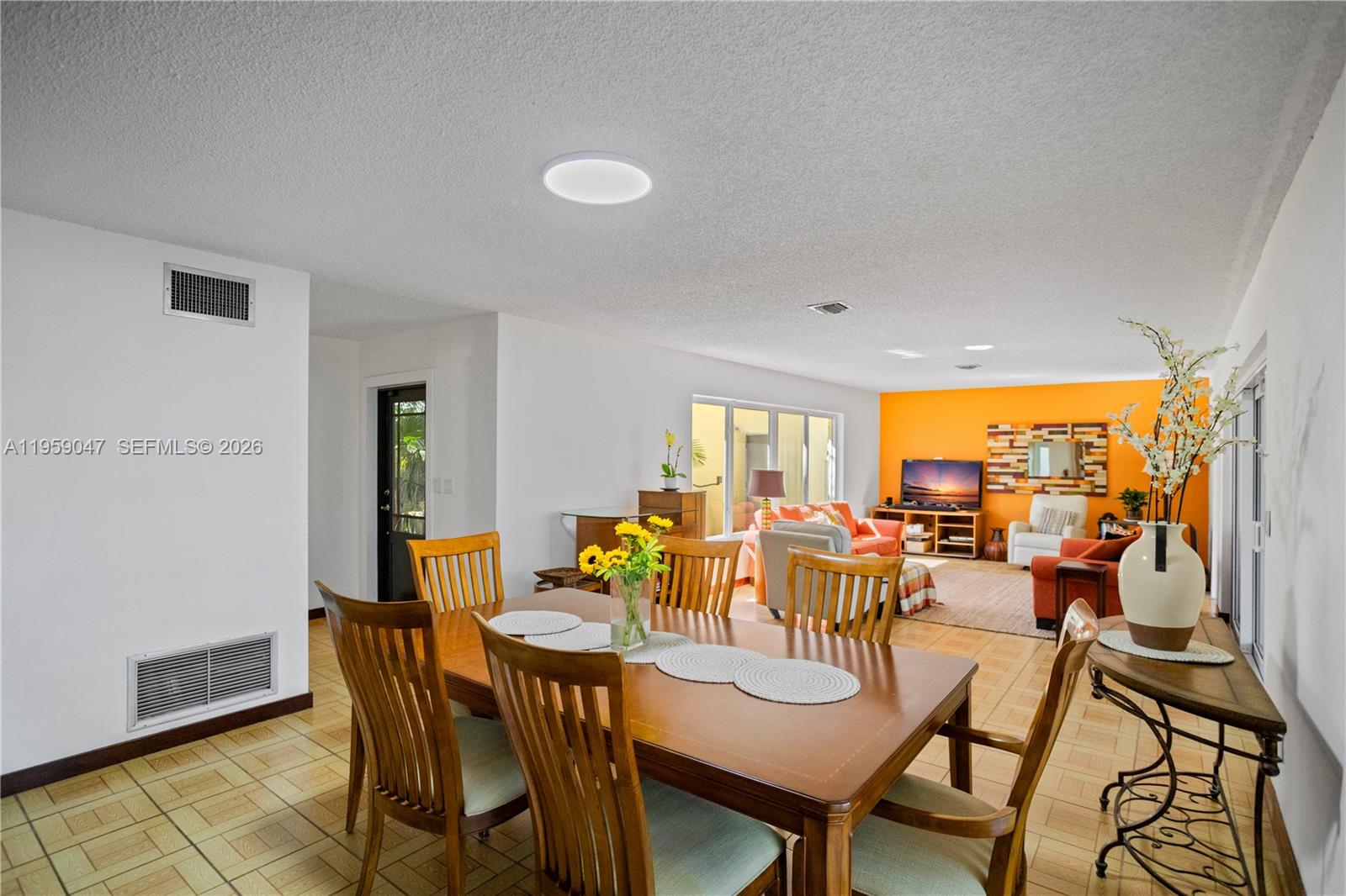 6331 SW 62nd Ter