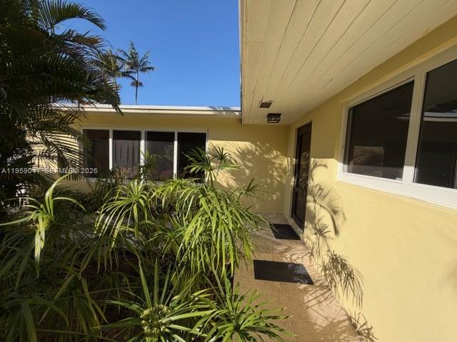 6331 SW 62nd Ter