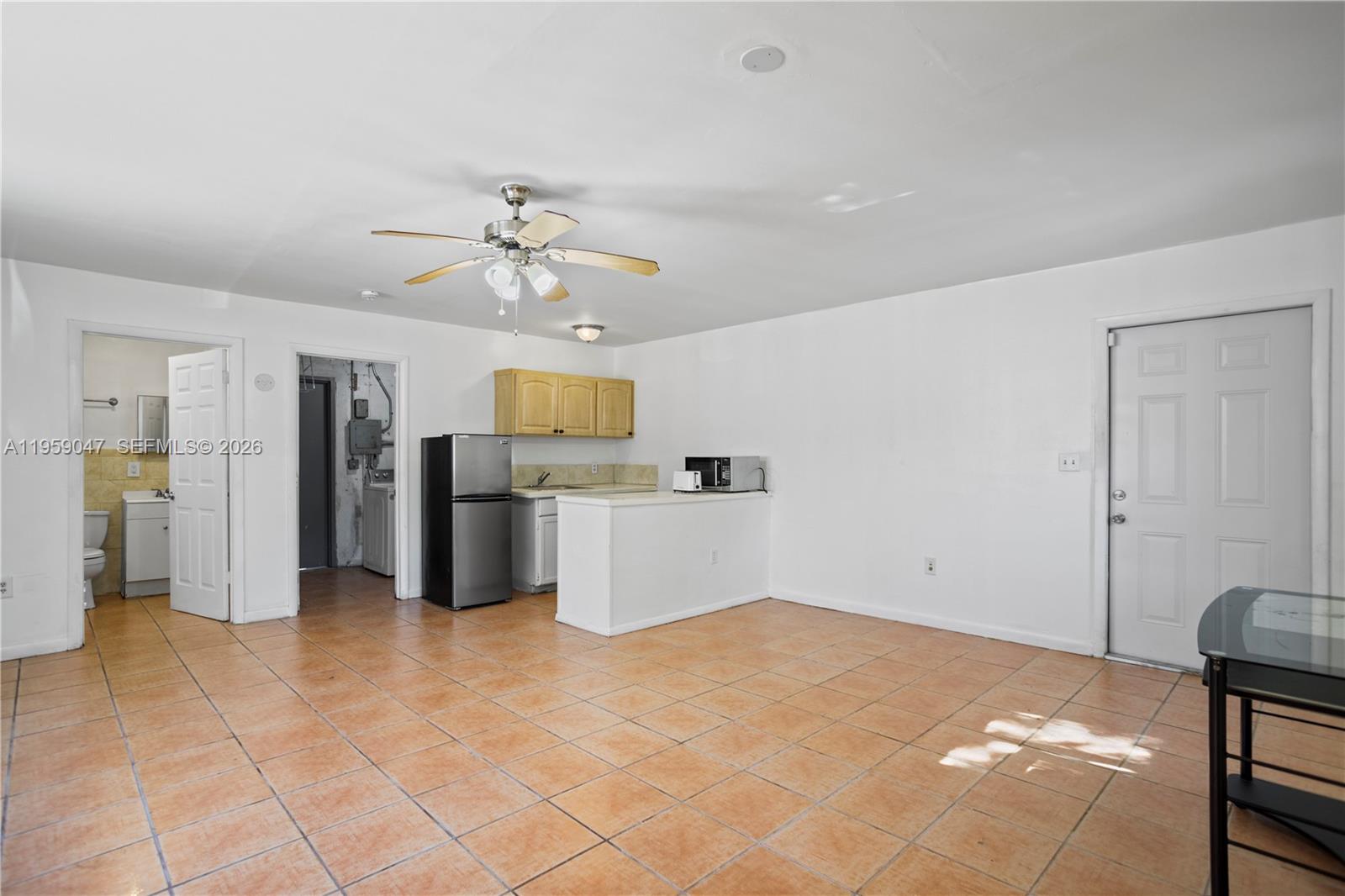 6331 SW 62nd Ter