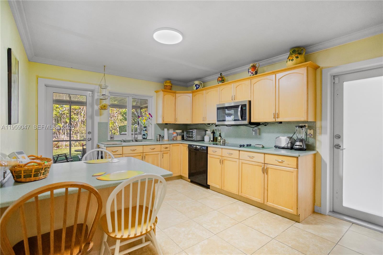 6331 SW 62nd Ter