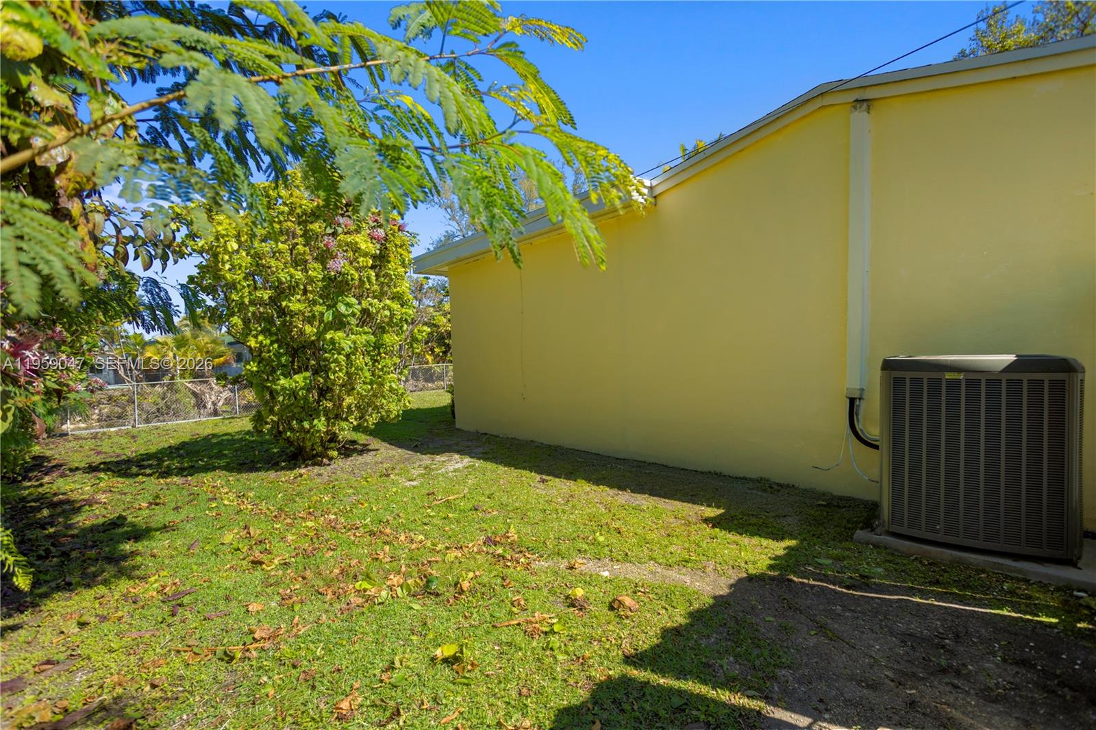 6331 SW 62nd Ter