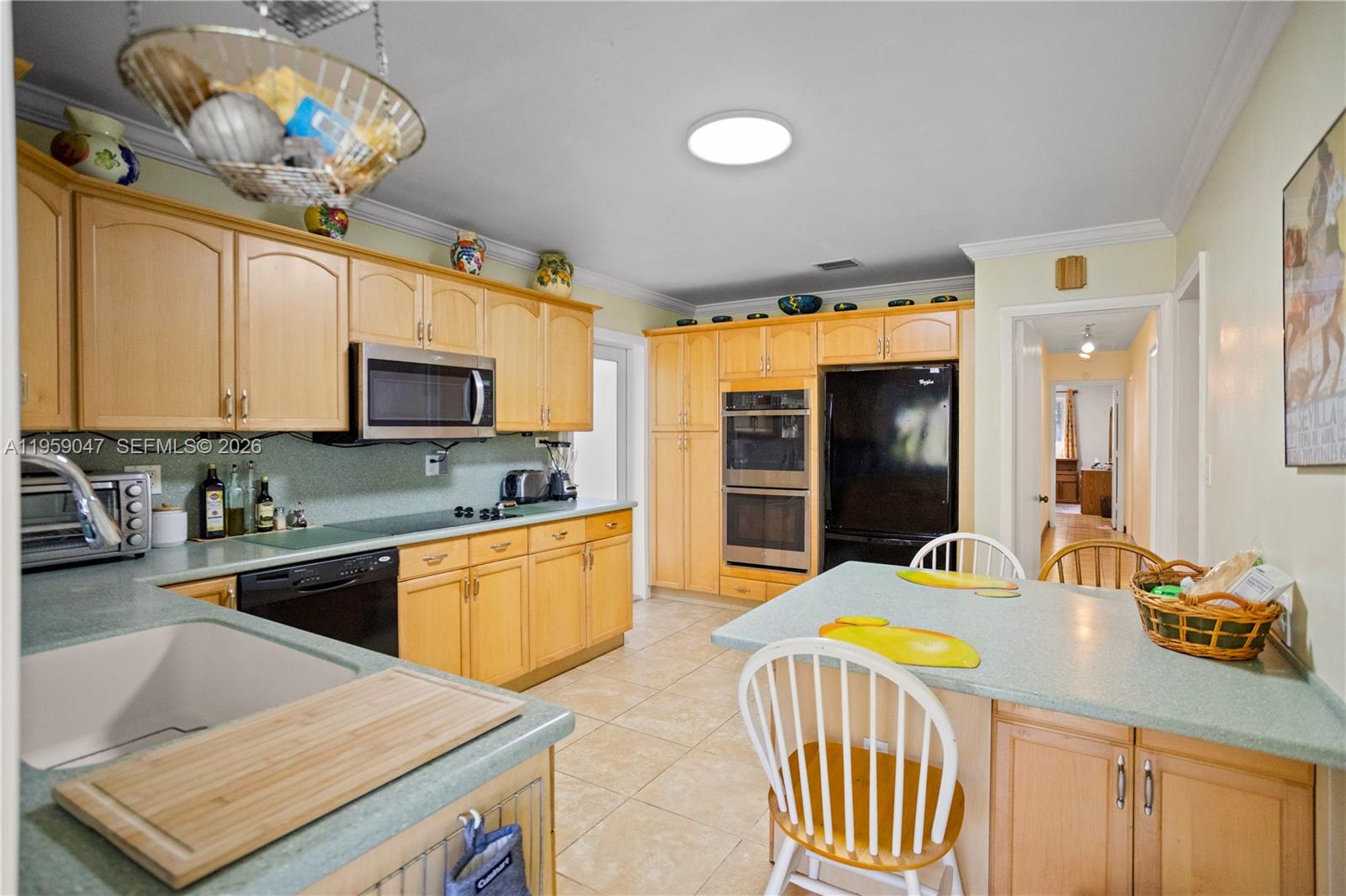 6331 SW 62nd Ter