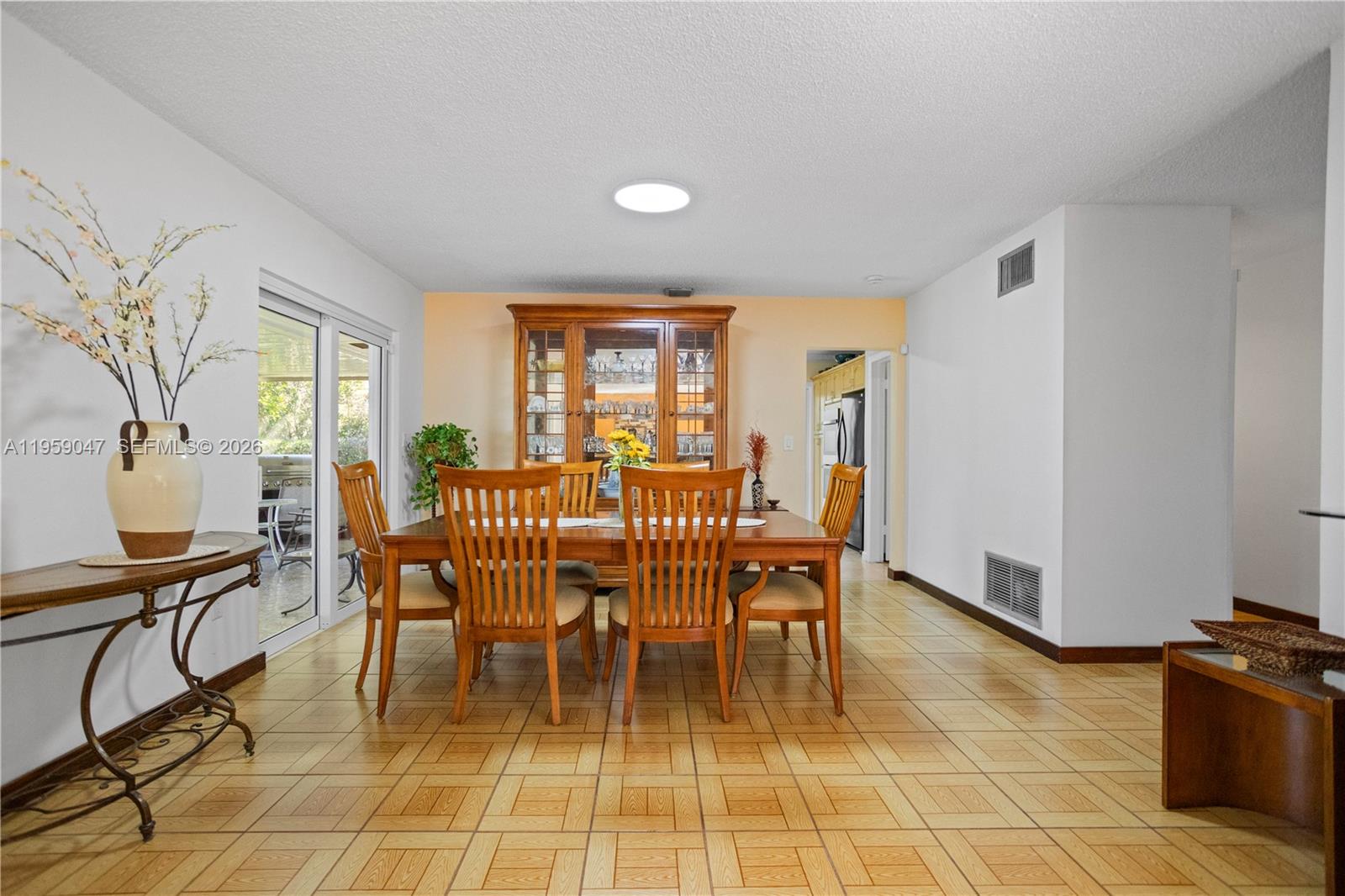 6331 SW 62nd Ter