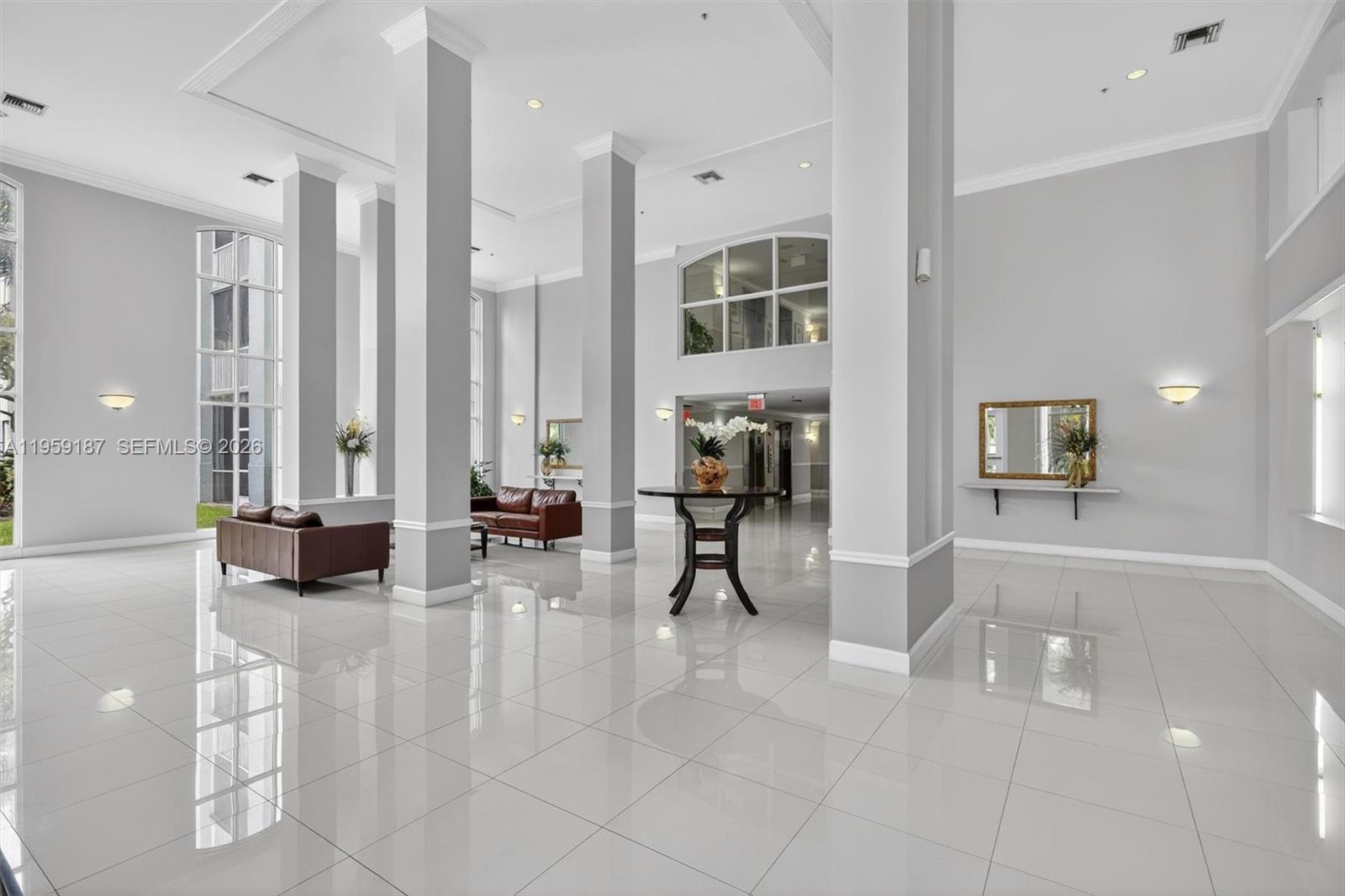 9725 NW 52nd St # 103