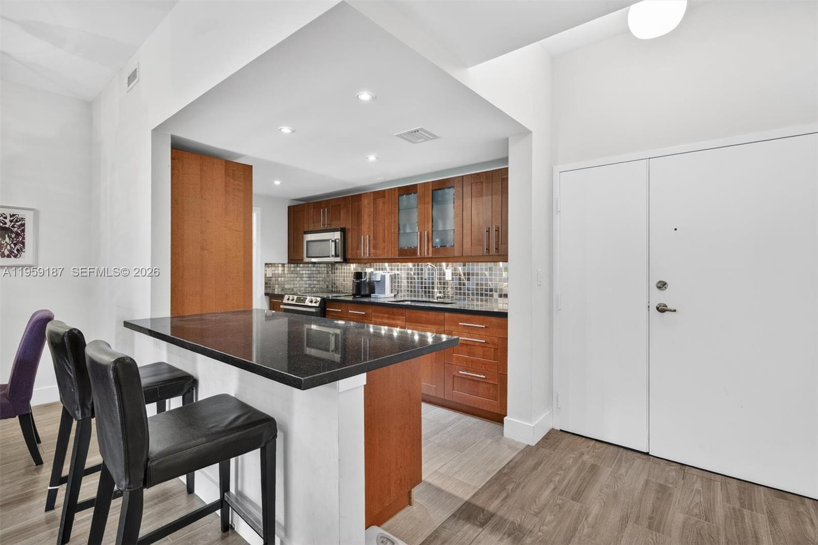 9725 NW 52nd St # 103