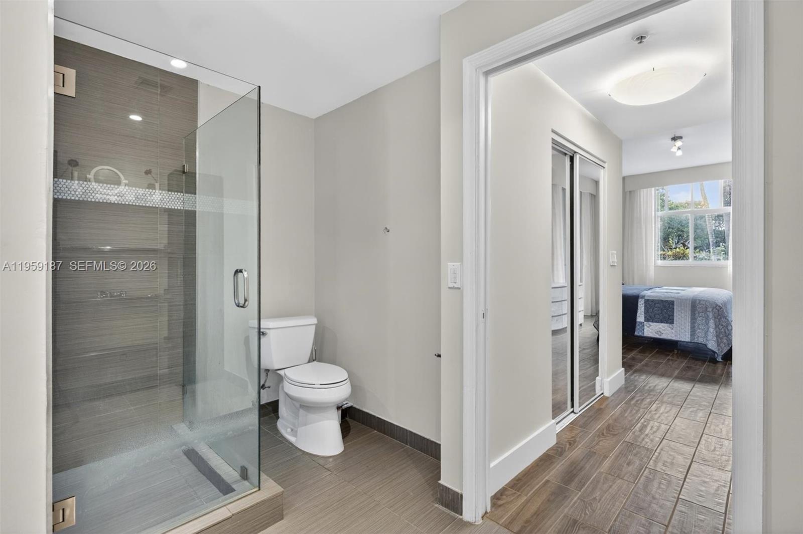 9725 NW 52nd St # 103