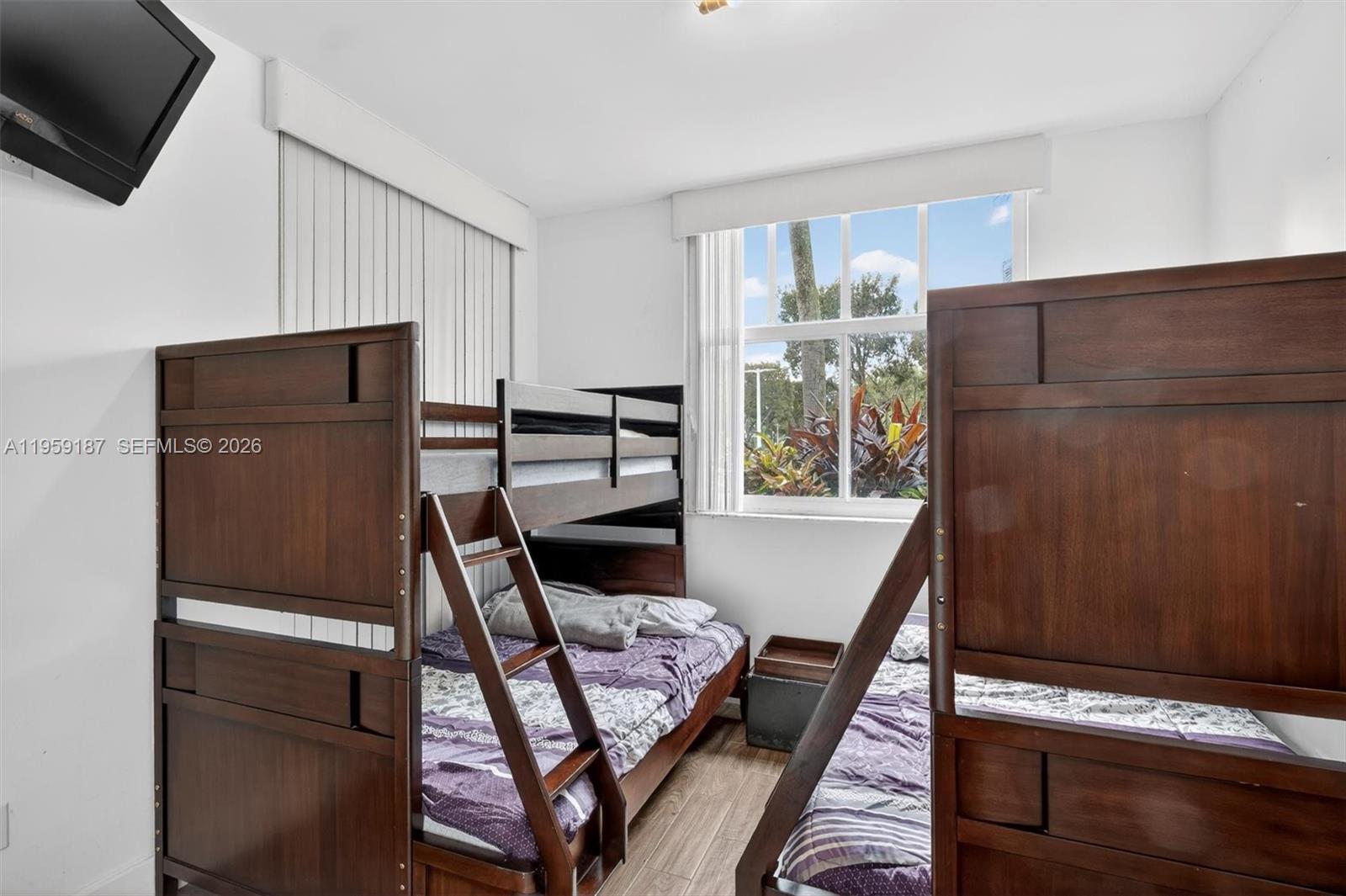 9725 NW 52nd St # 103