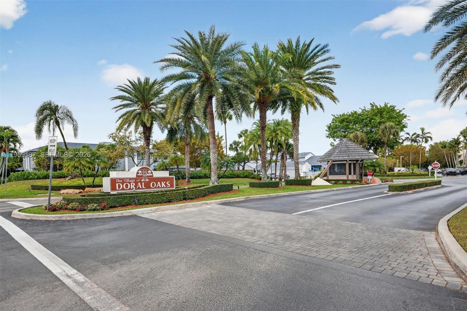 9725 NW 52nd St # 103