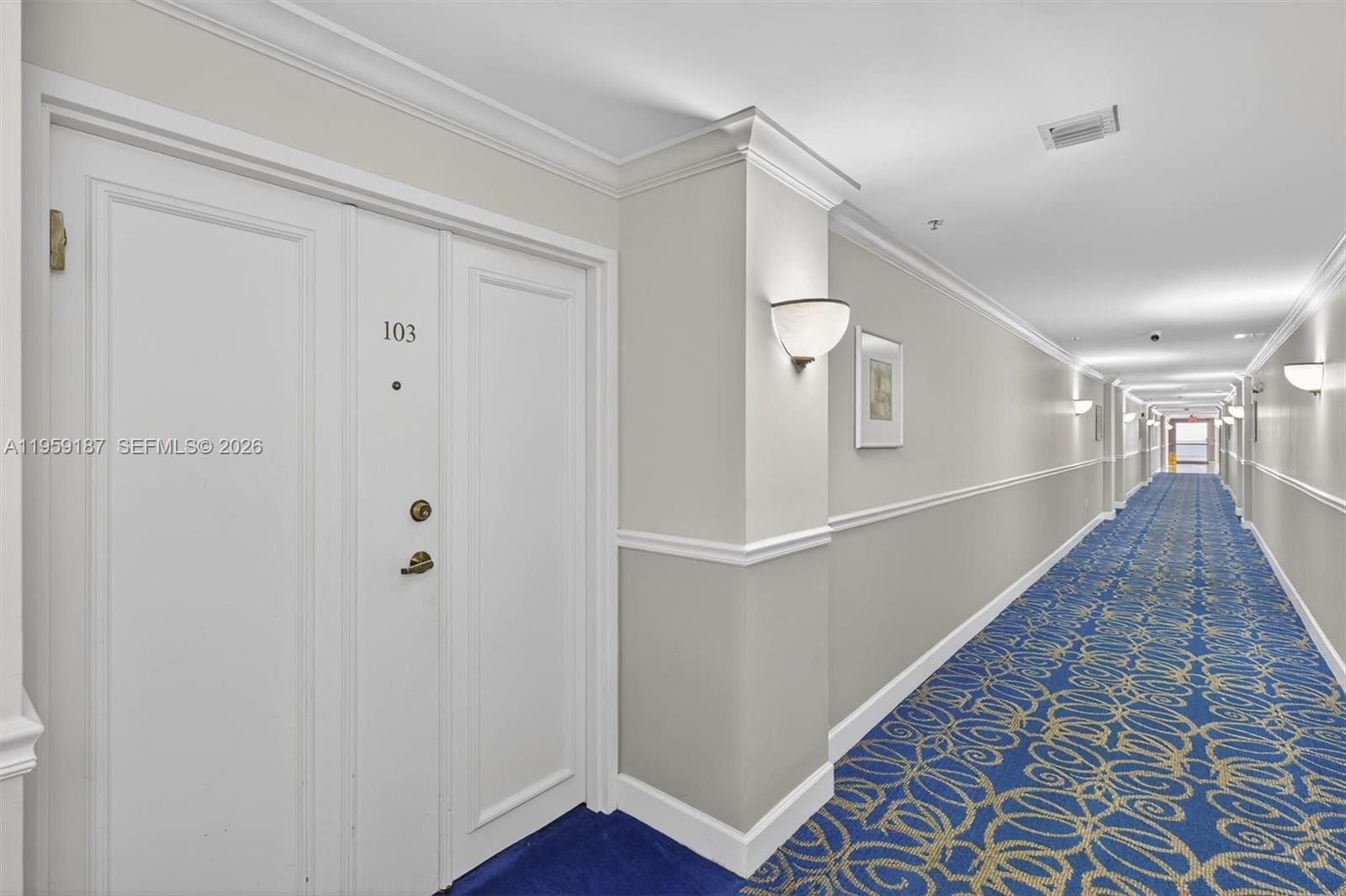 9725 NW 52nd St # 103