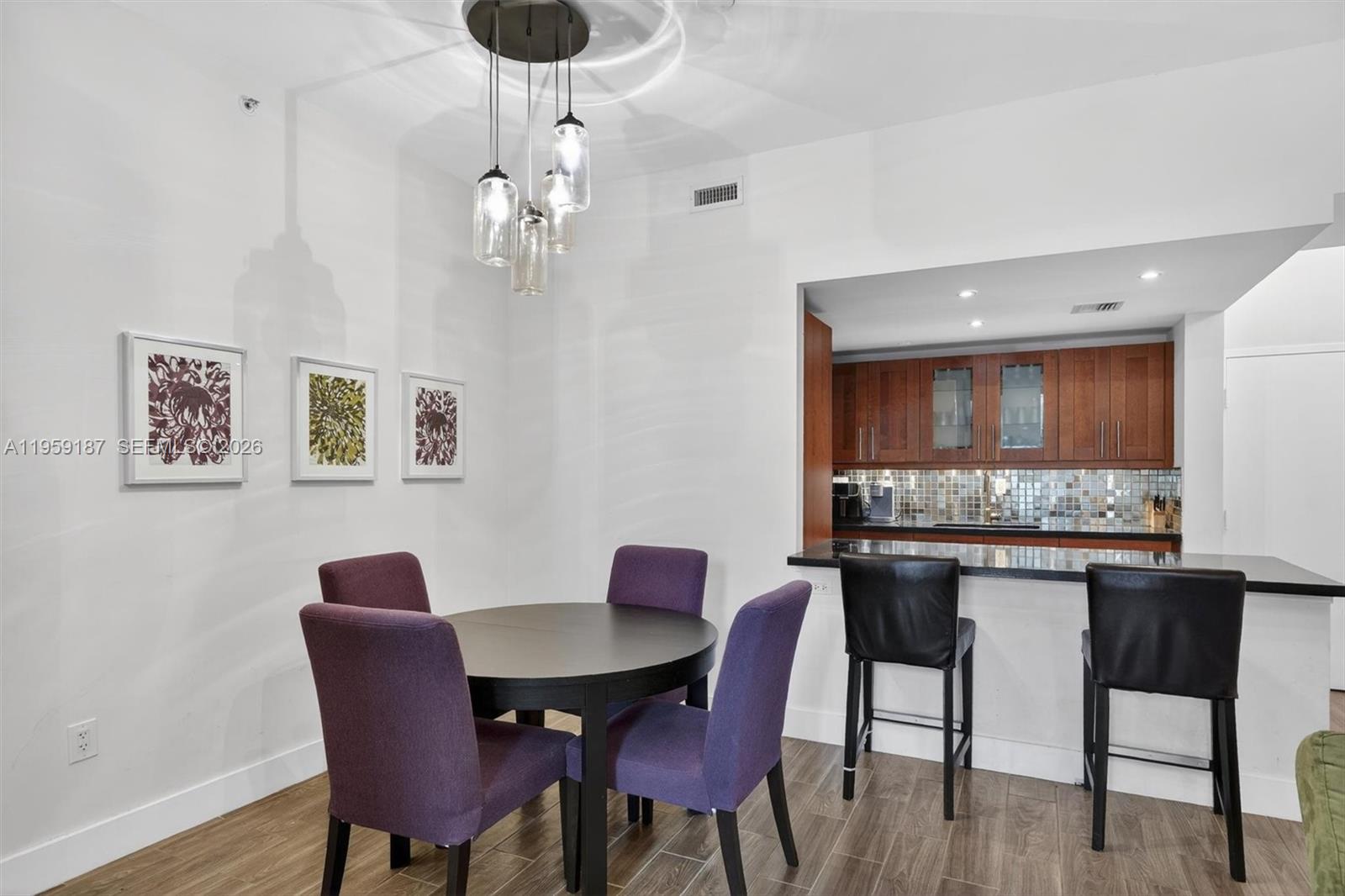 9725 NW 52nd St # 103