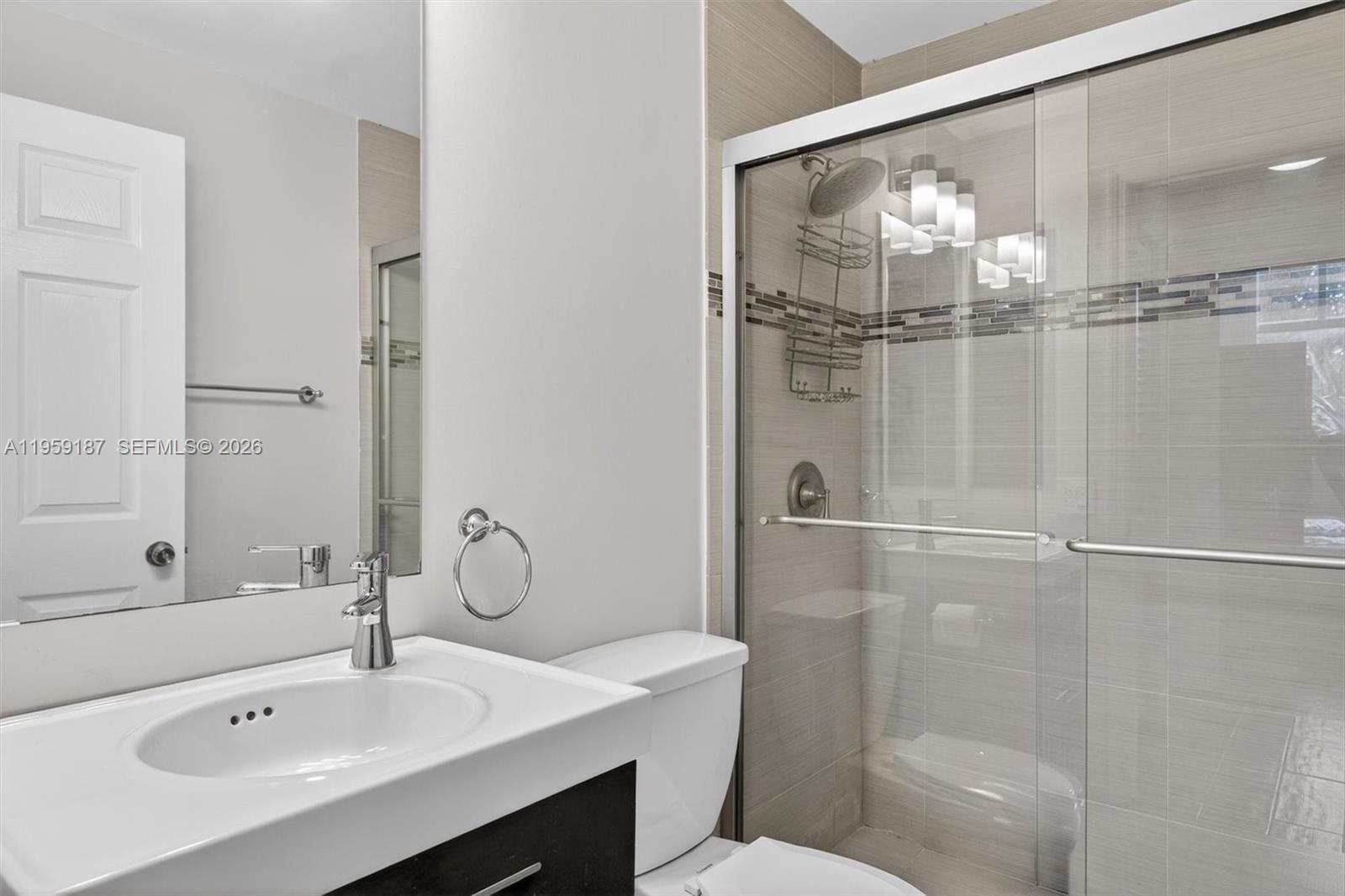 9725 NW 52nd St # 103