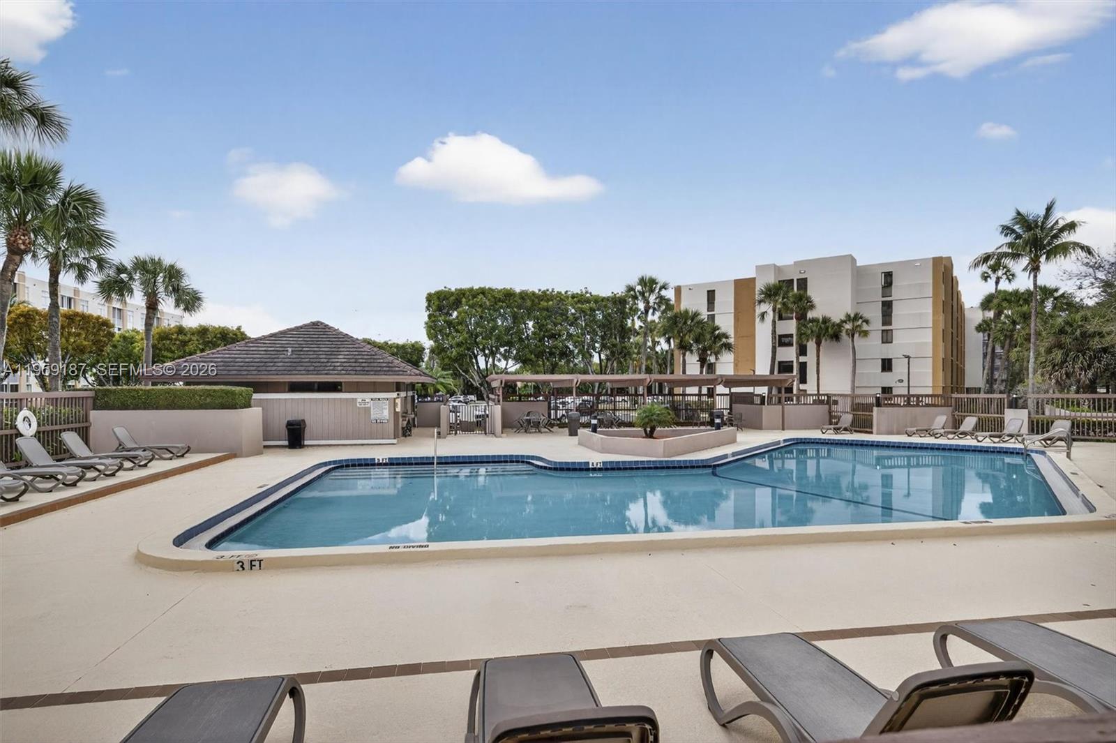 9725 NW 52nd St # 103