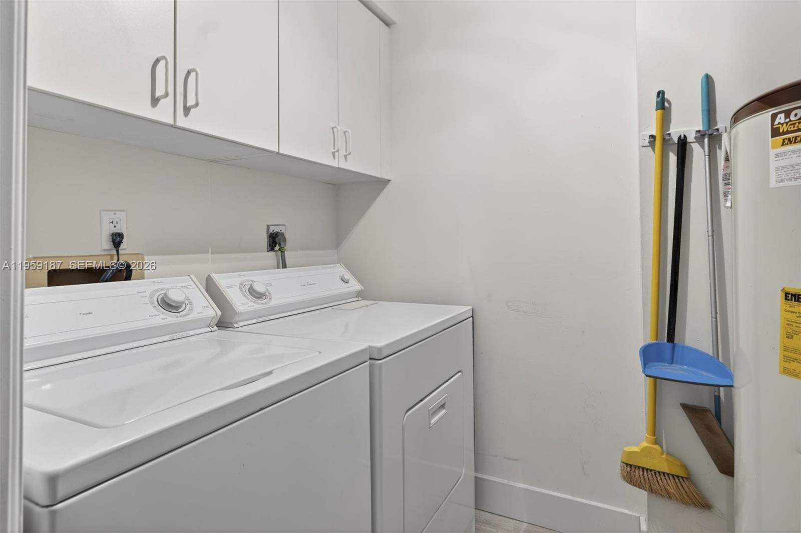 9725 NW 52nd St # 103